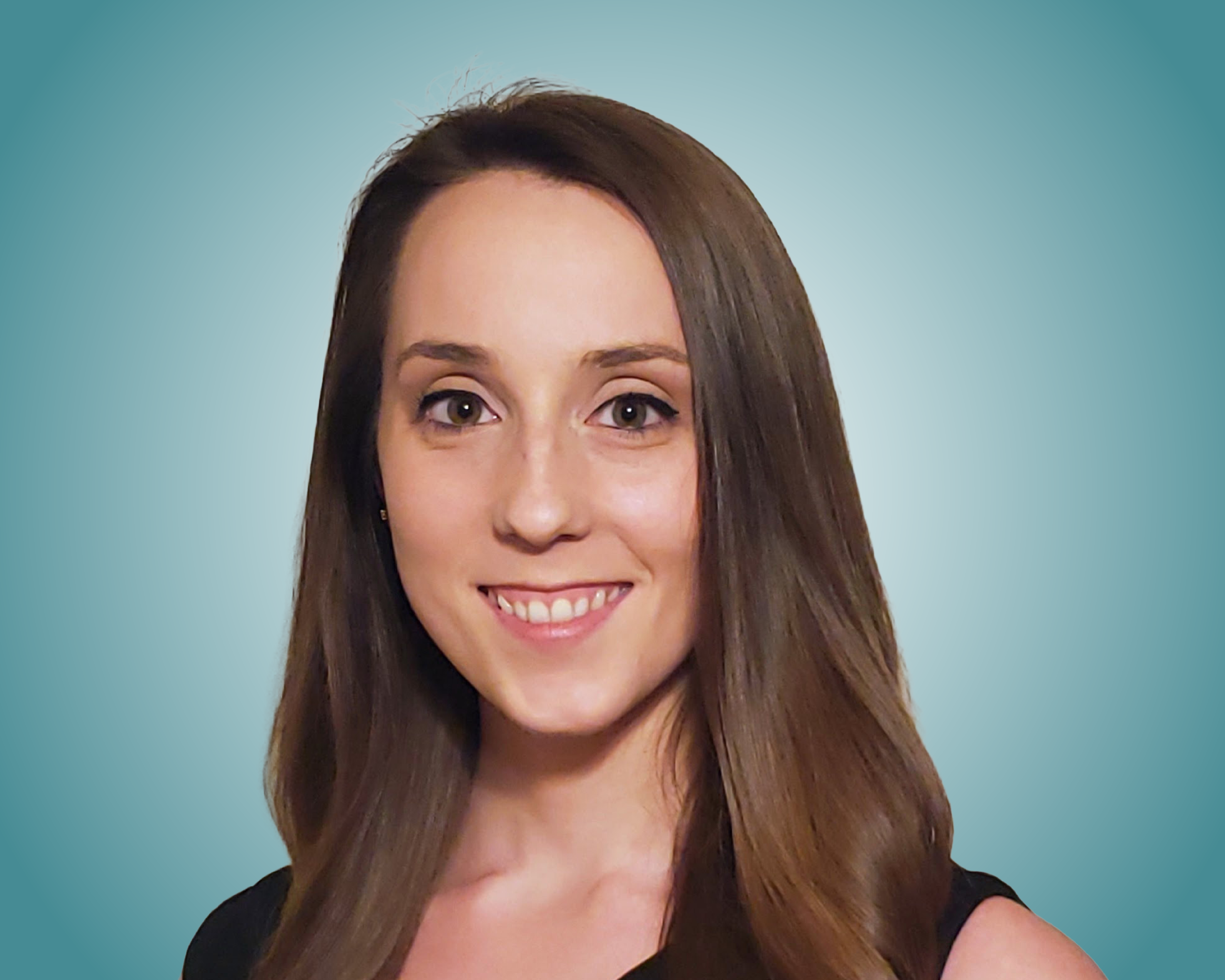 Allisandra G. Kummer