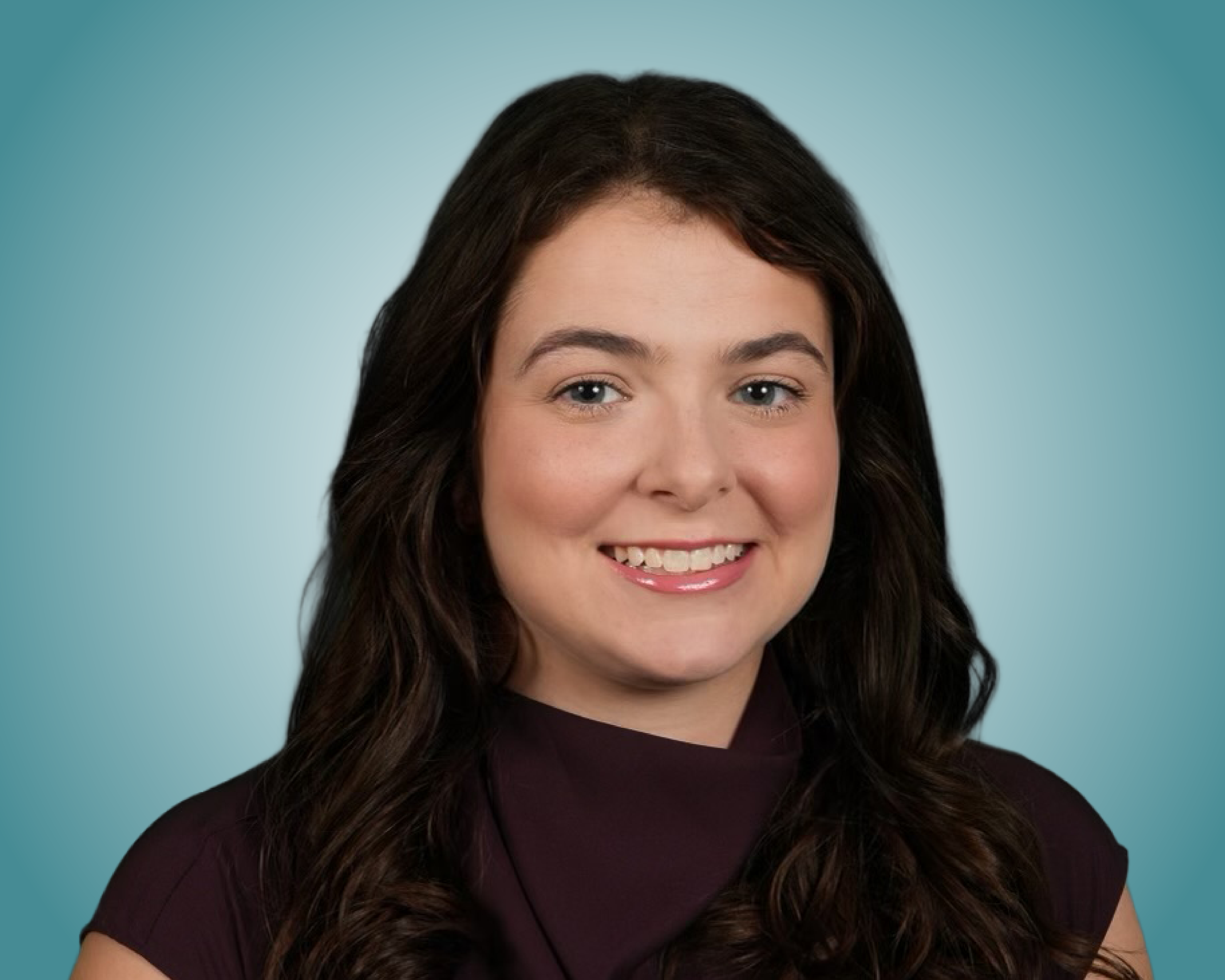 Jessica Guerrini