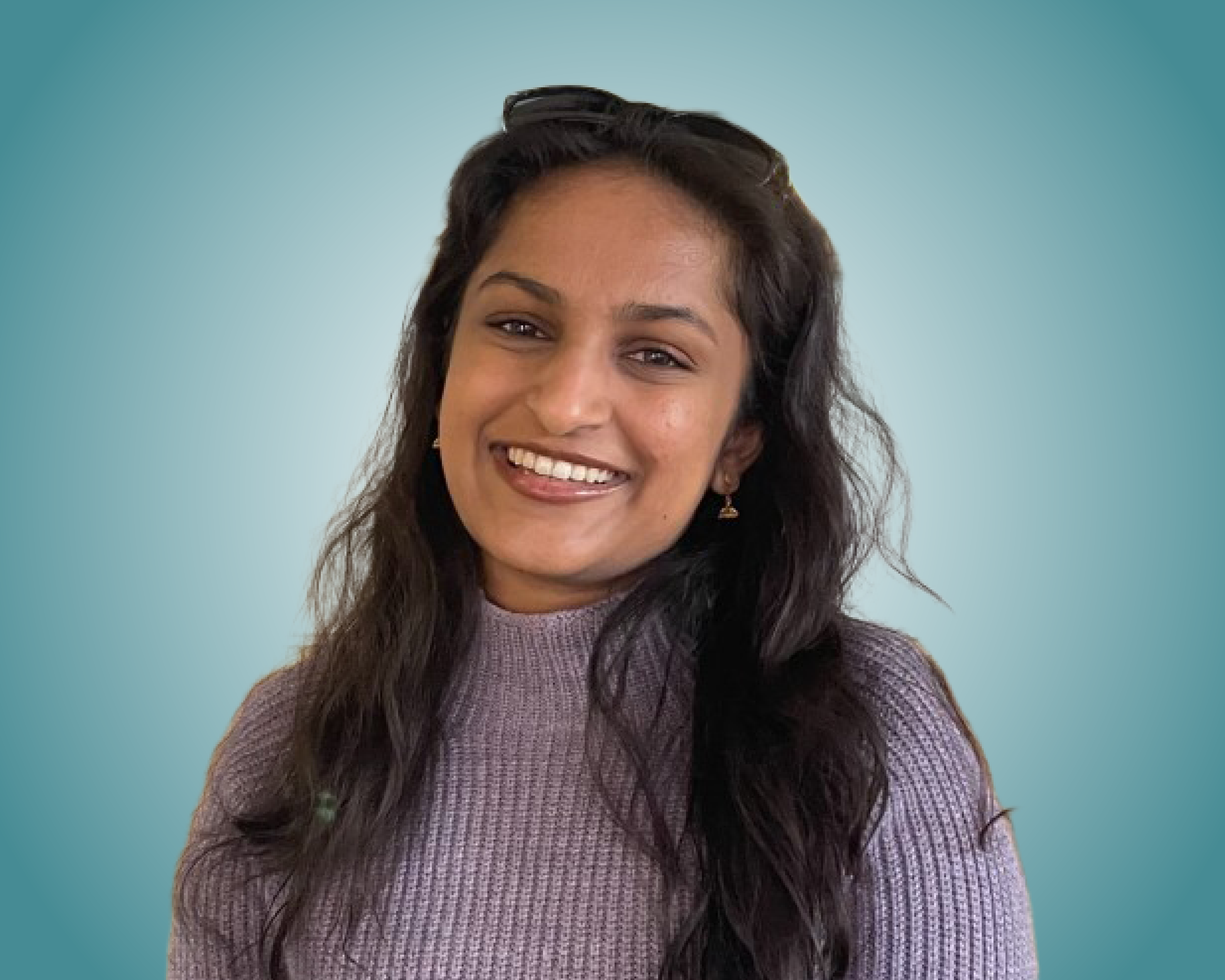 Snigdha Agrawal