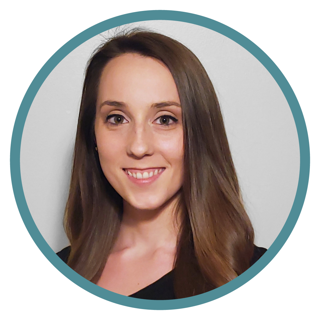 Allisandra G. Kummer